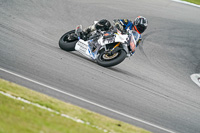 Sepang;event-digital-images;motorbikes;no-limits;peter-wileman-photography;trackday;trackday-digital-images